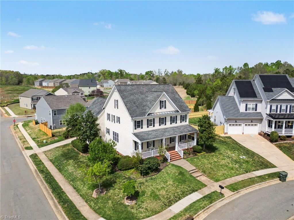 property viewer photo 33