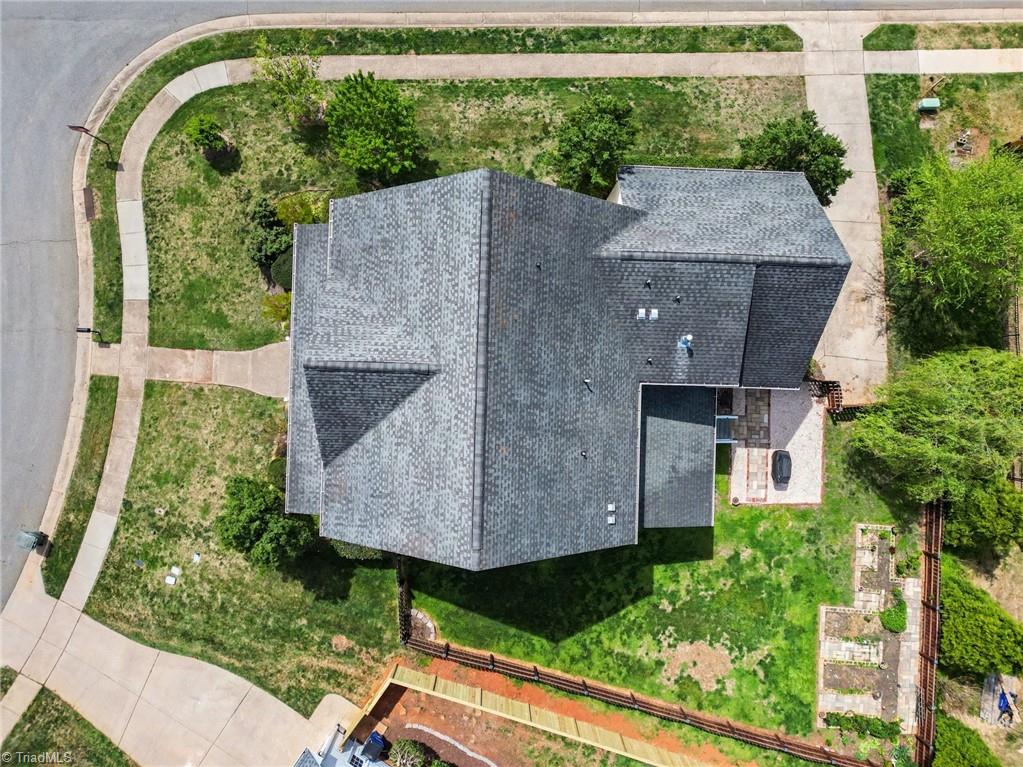 property viewer photo 34