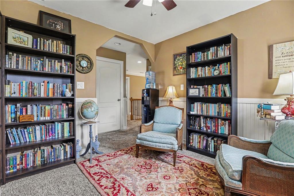 property viewer photo 35