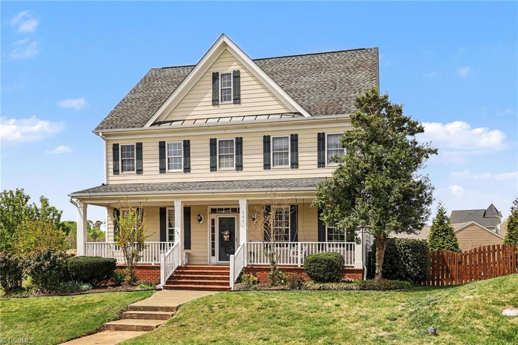 property viewer photo 4