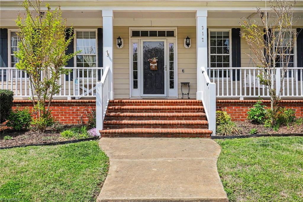 property viewer photo 5