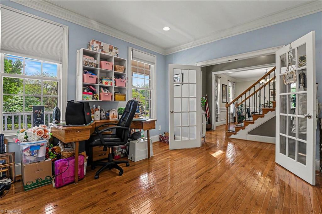 property viewer photo 8