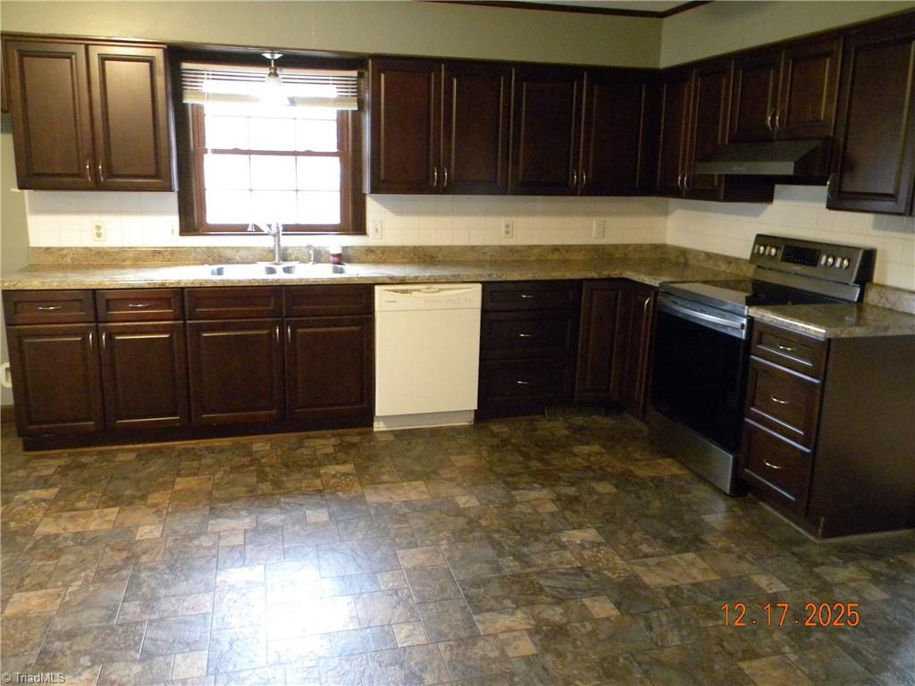 property viewer photo 1