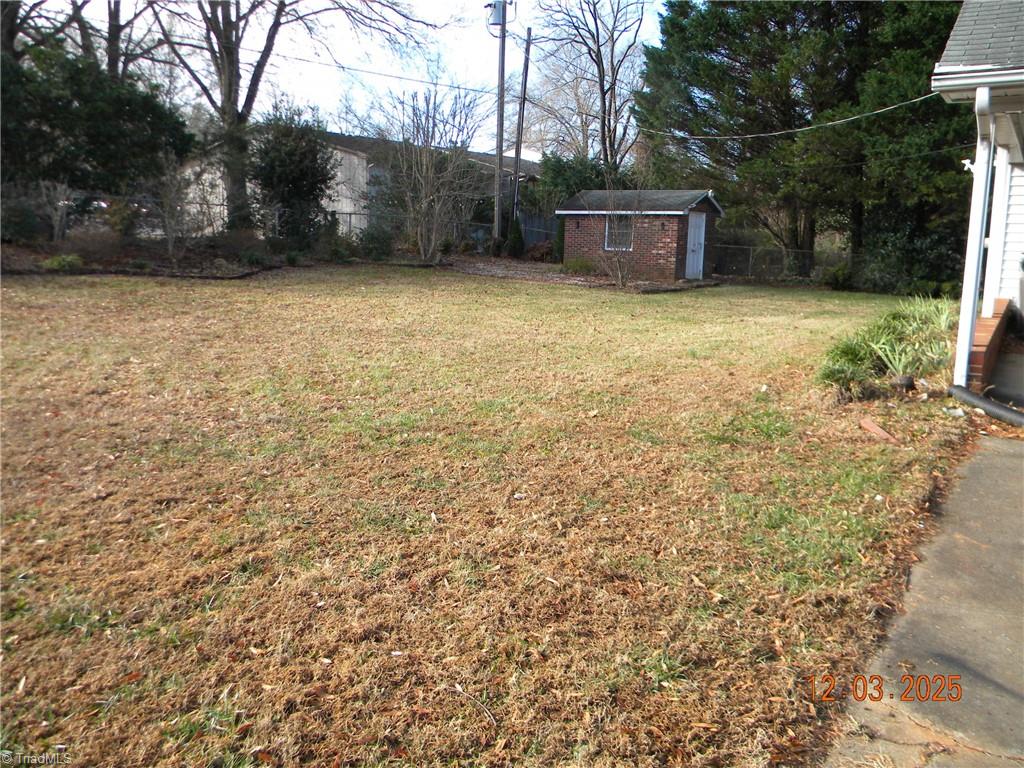 property viewer photo 10