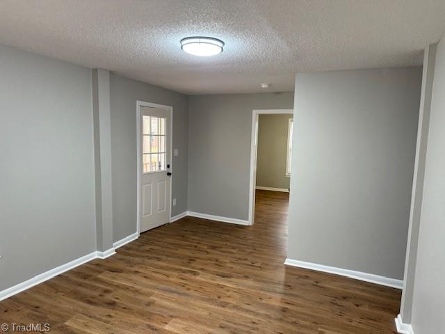 property viewer photo 1