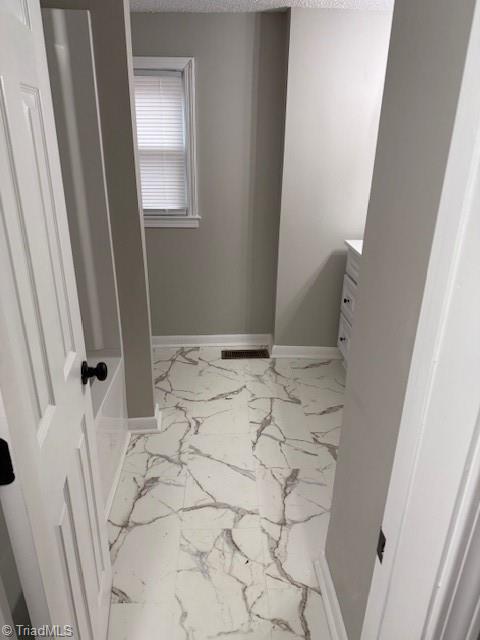 property viewer photo 10