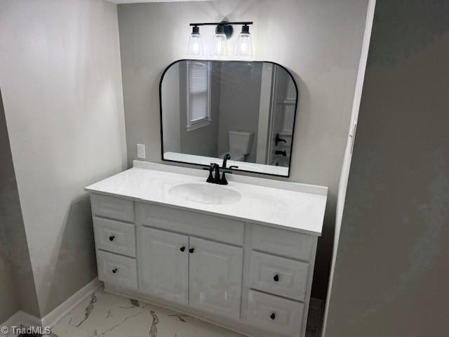 property viewer photo 11