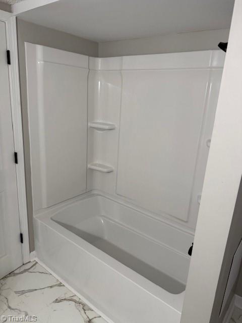 property viewer photo 12