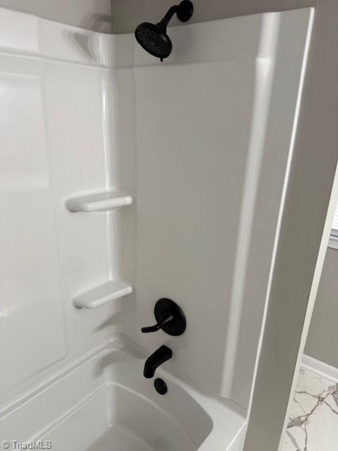 property viewer photo 13