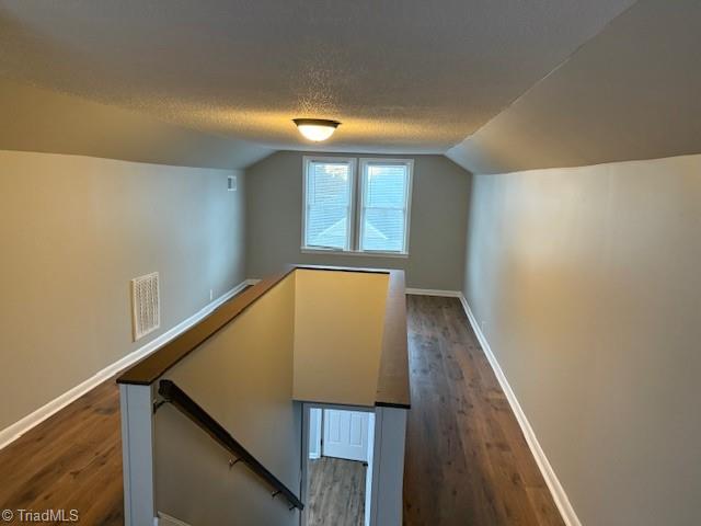 property viewer photo 14