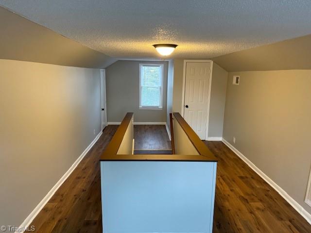 property viewer photo 15