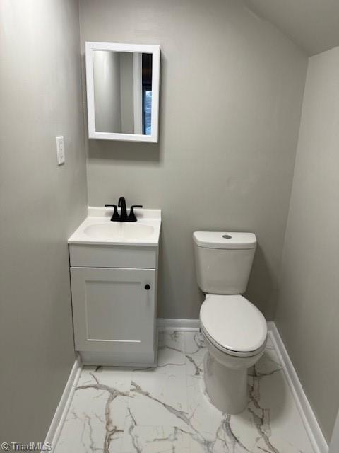 property viewer photo 16