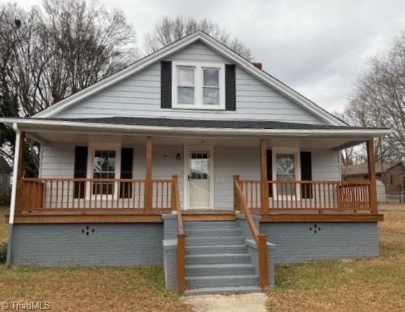 property viewer photo 17