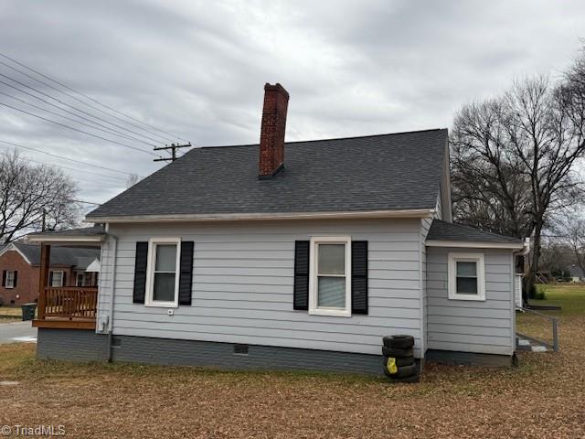 property viewer photo 18