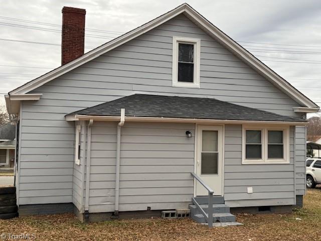 property viewer photo 19
