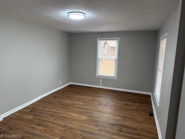 property viewer photo 2