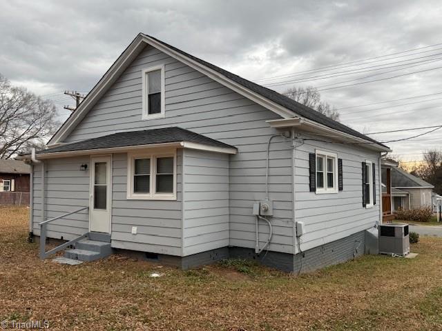 property viewer photo 20