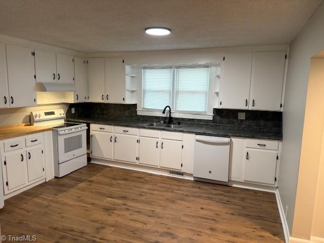 property viewer photo 3