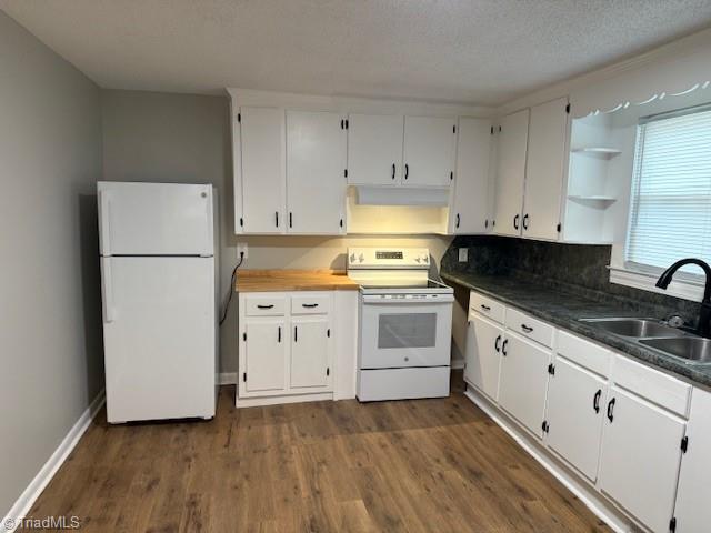 property viewer photo 4