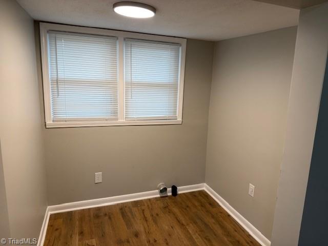 property viewer photo 5