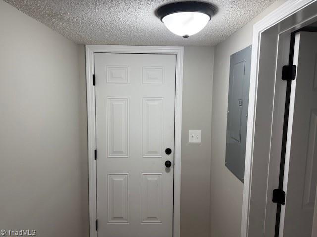 property viewer photo 6