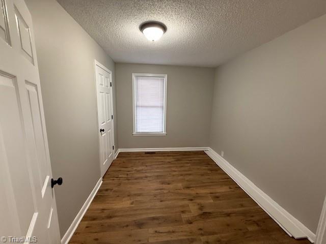 property viewer photo 7