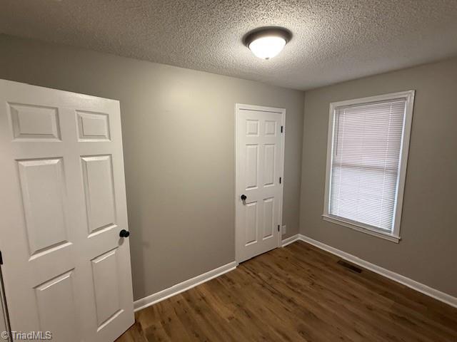 property viewer photo 8