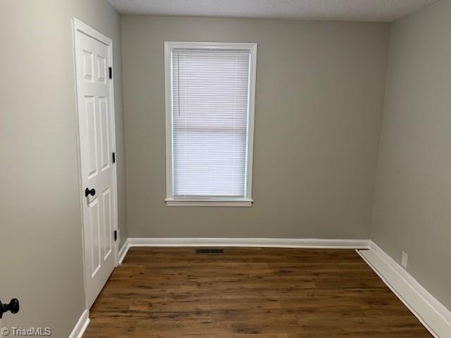 property viewer photo 9