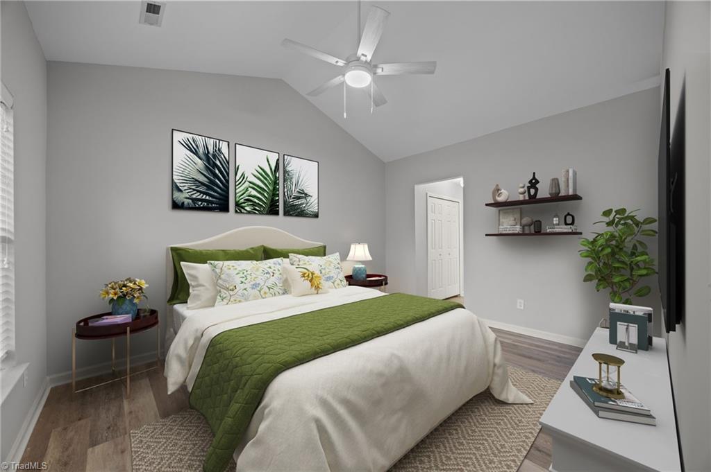 property viewer photo 12