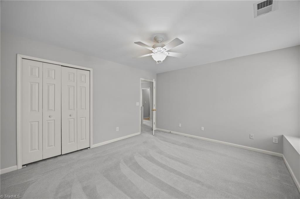 property viewer photo 24