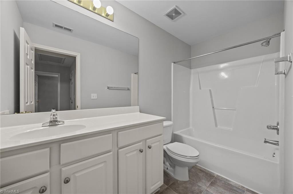 property viewer photo 27