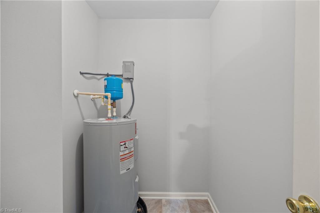 property viewer photo 28