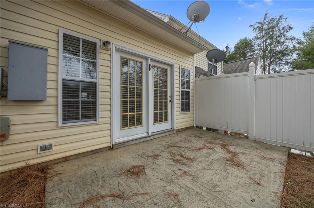 property viewer photo 29