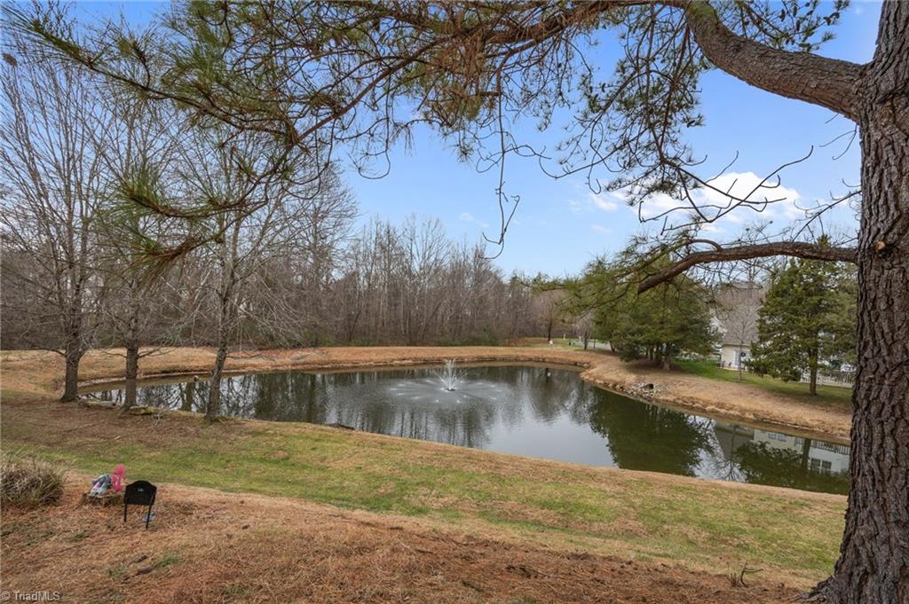 property viewer photo 30
