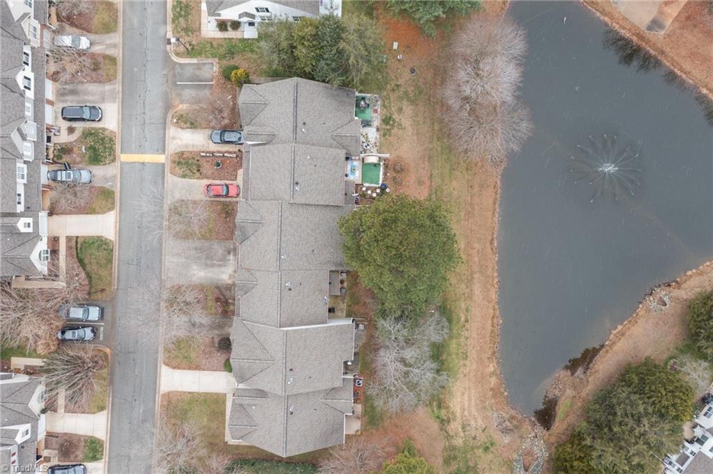 property viewer photo 31