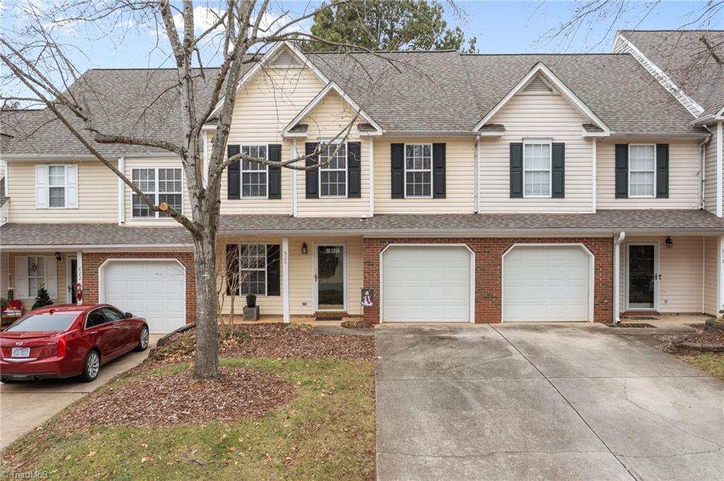 property viewer photo 32