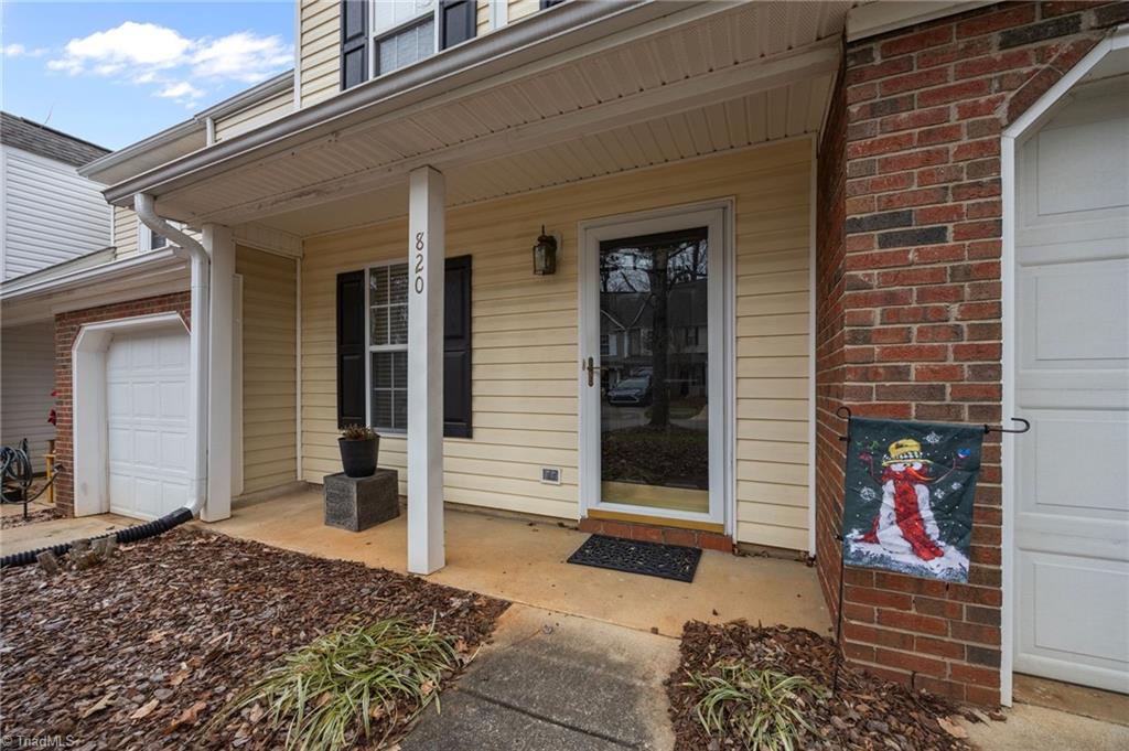 property viewer photo 33