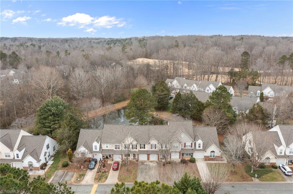 property viewer photo 34