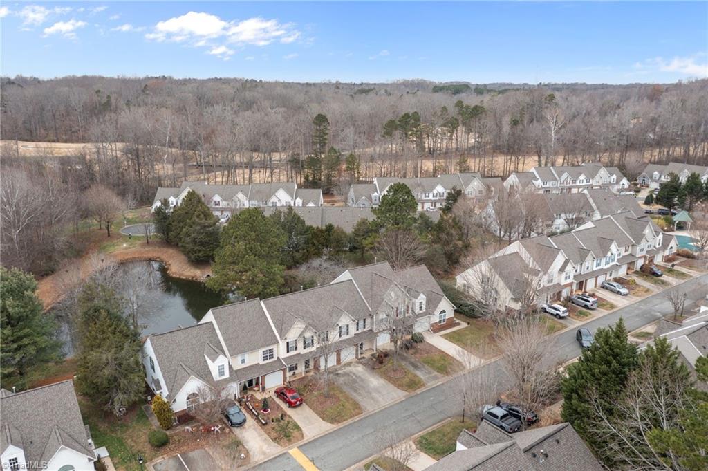 property viewer photo 35