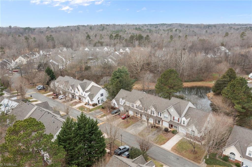 property viewer photo 36