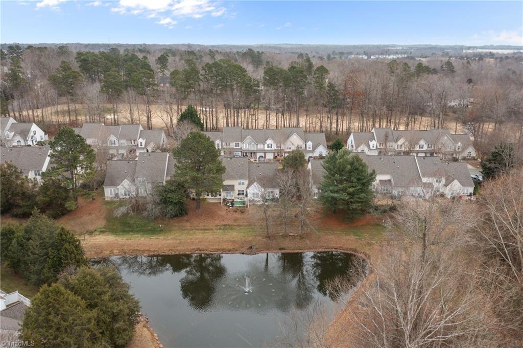 property viewer photo 37