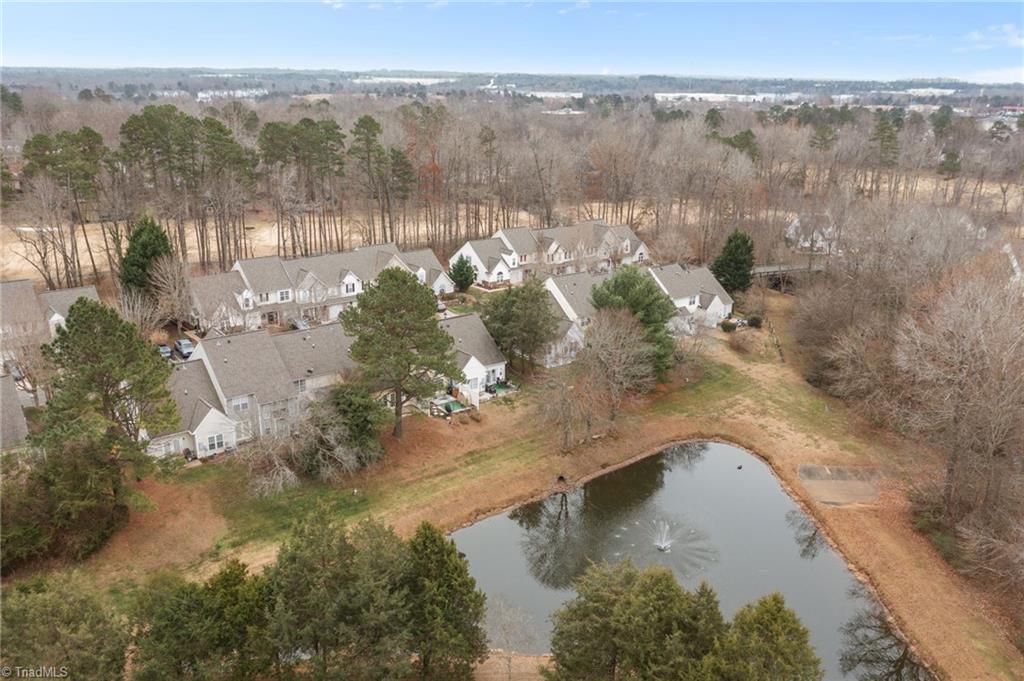 property viewer photo 38