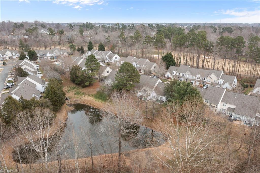 property viewer photo 39