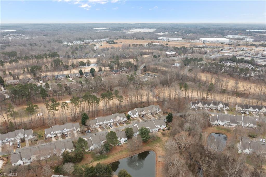 property viewer photo 40