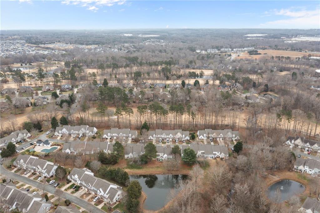 property viewer photo 41