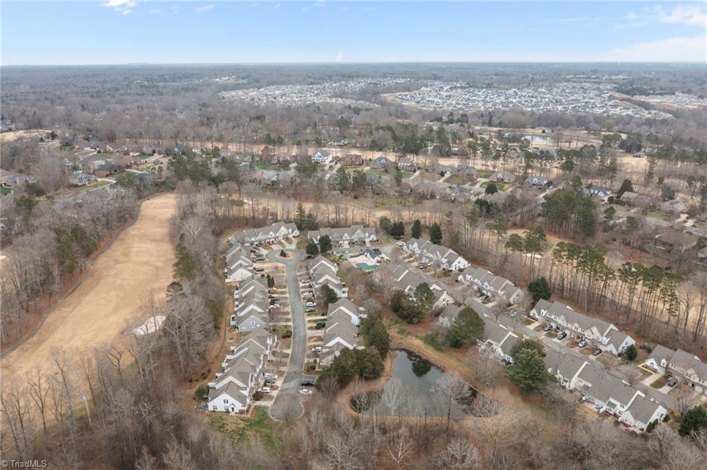 property viewer photo 42