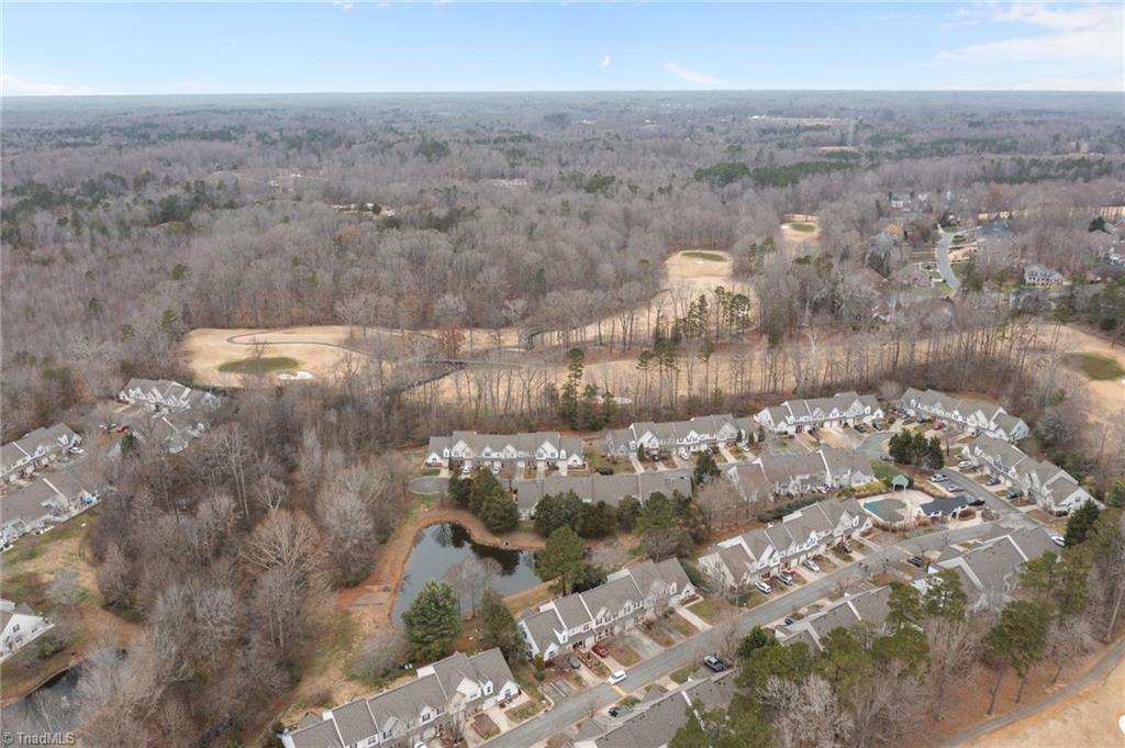 property viewer photo 43