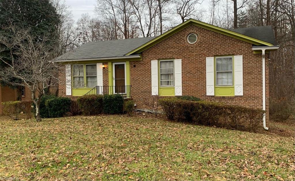 main property photo 0