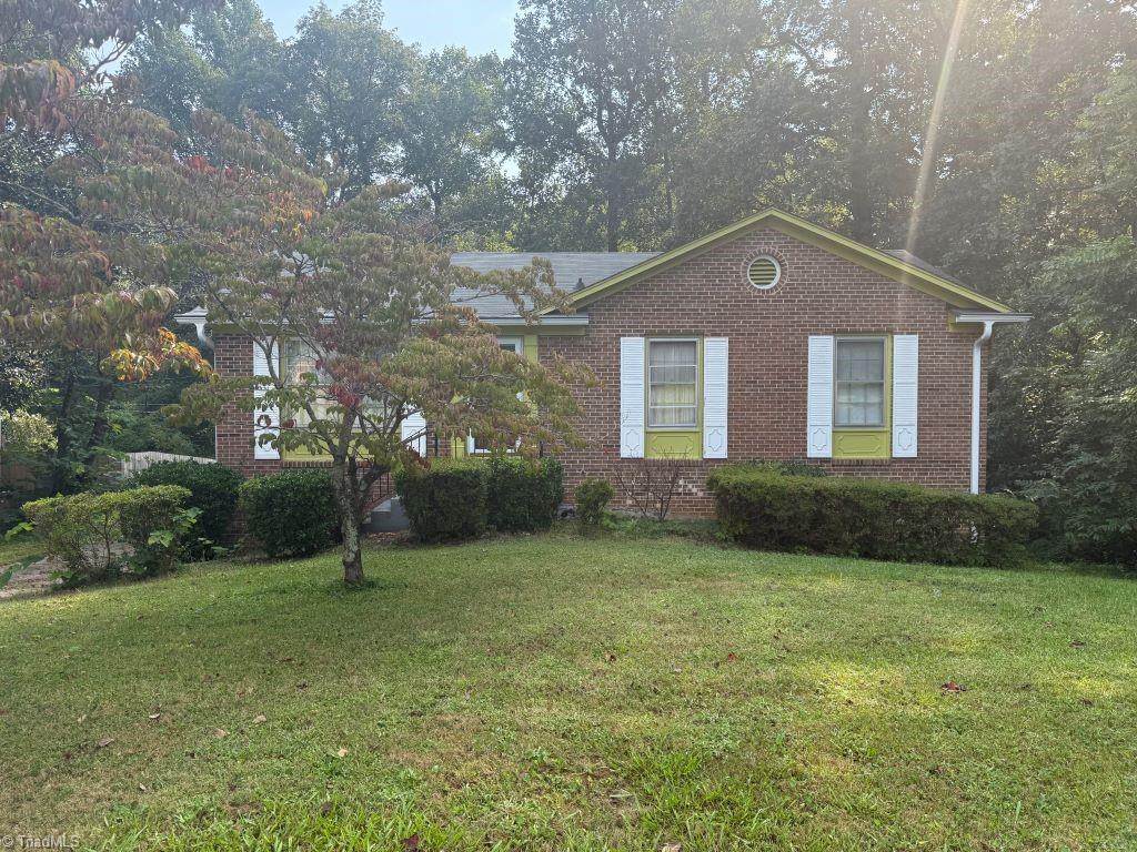 property viewer photo 1