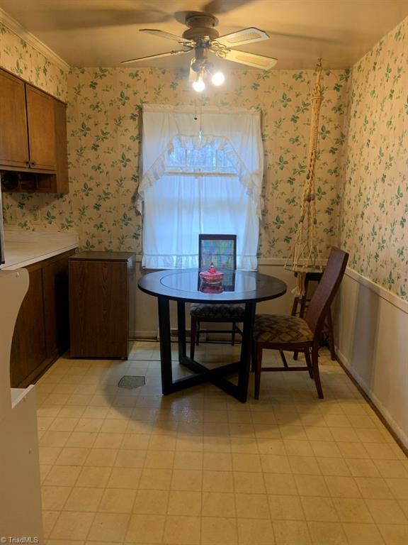 property viewer photo 10